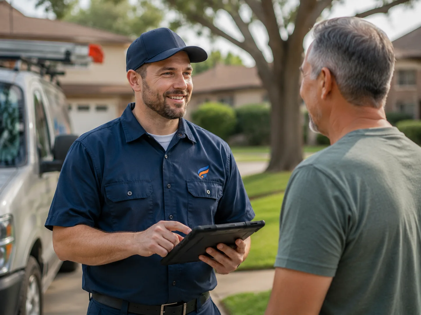Emergency Plumber Near Me University Park, PA FAQs